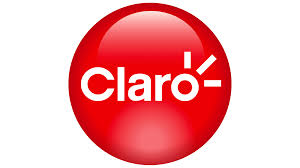 Cobro Virtual