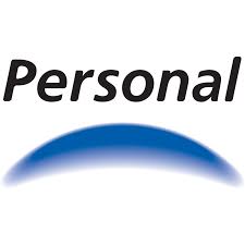 Carga Virtual